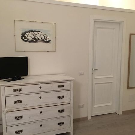 Appartamento Malabranca Orvieto Zewnętrze zdjęcie